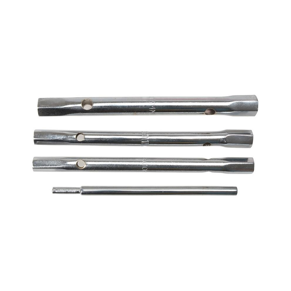 Monument 3240u Mono Tap Backnut Spanner Set & T-bar Grip