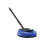 Nilfisk Power Patio Cleaner 1