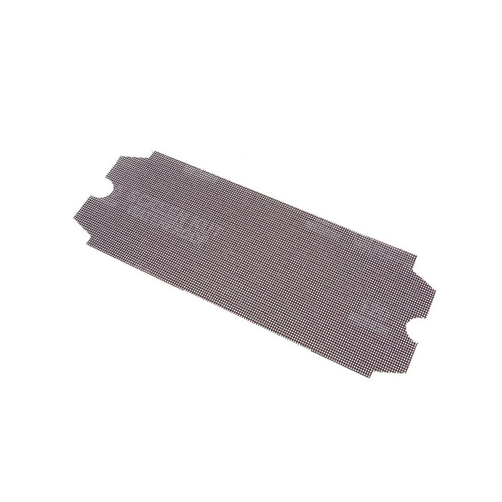 Marshalltown Sanding Sheets