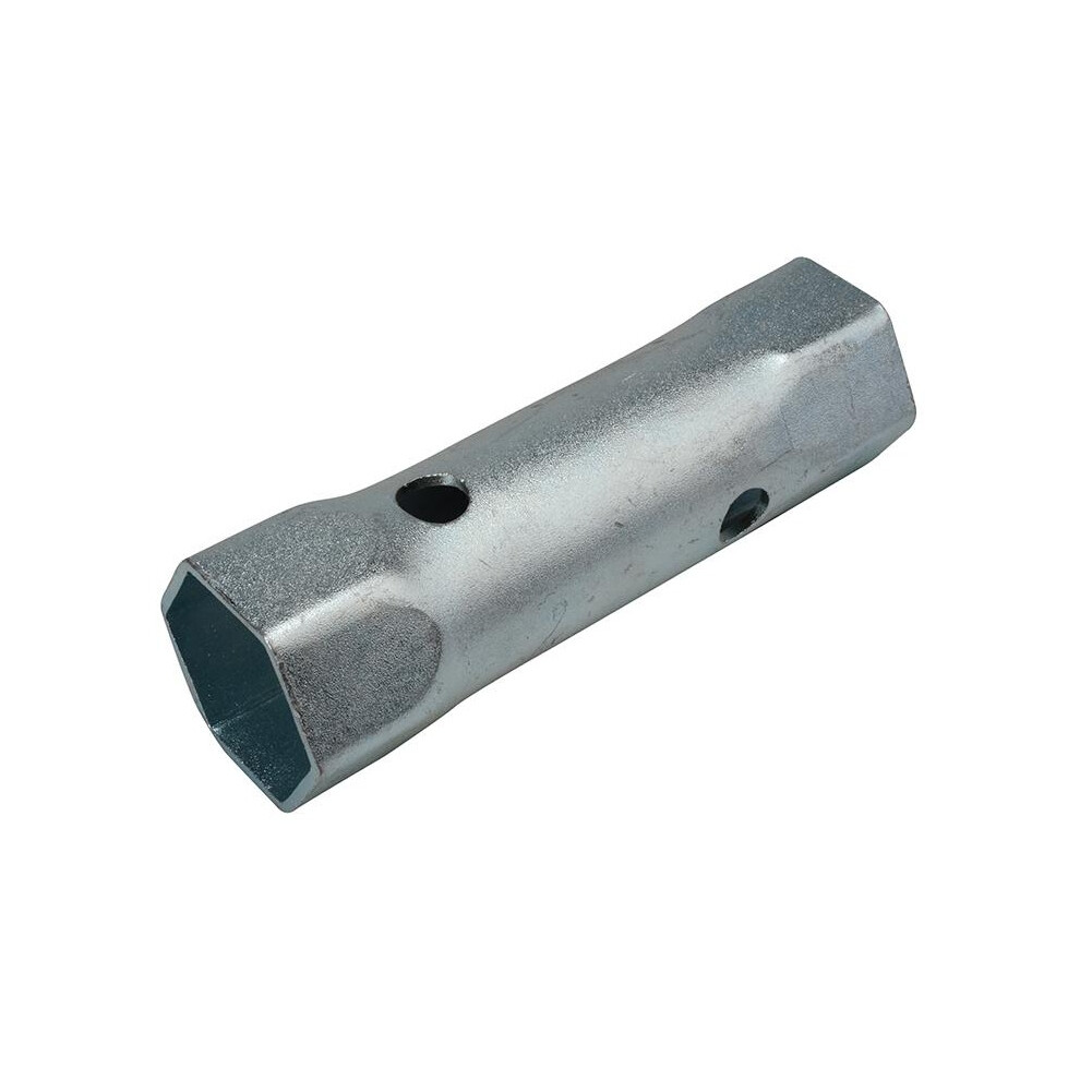 Monument 308l Waste Nut Box Spanner 46 X 50mm