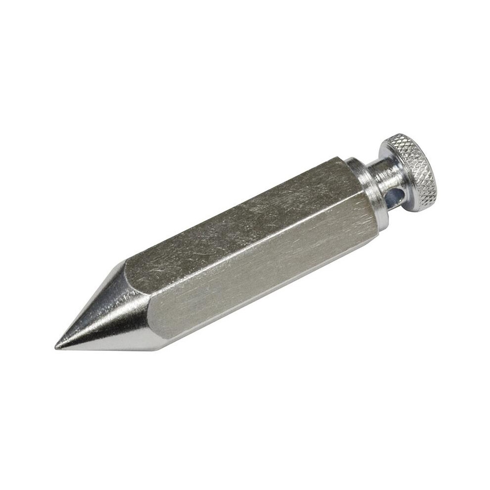 Faithfull Plumb Bob