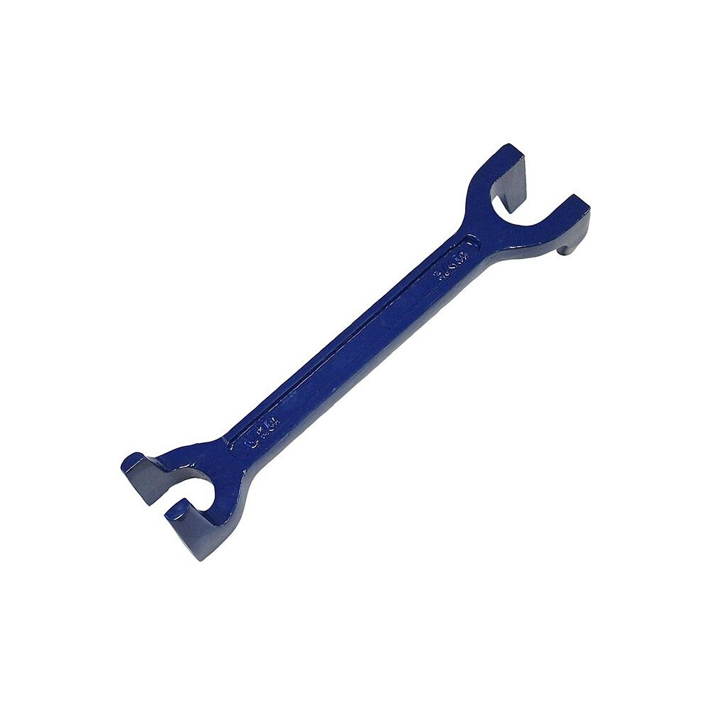 Faithfull Basin Wrench
