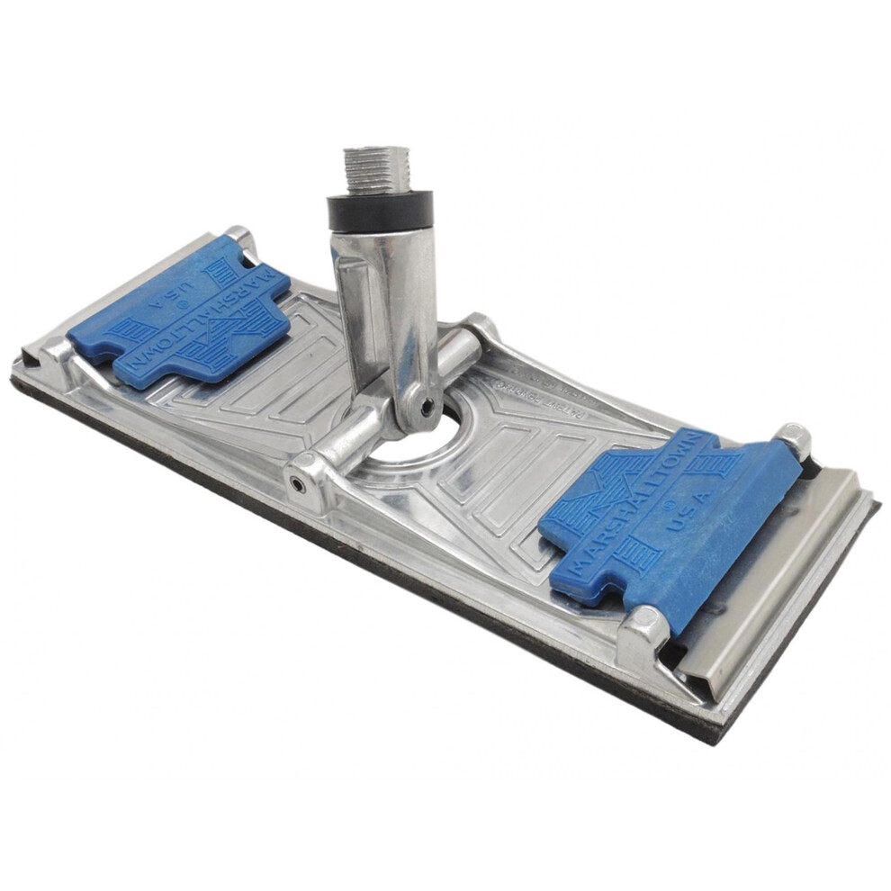 Marshalltown 26bh-x Swivel Pole Sander Head