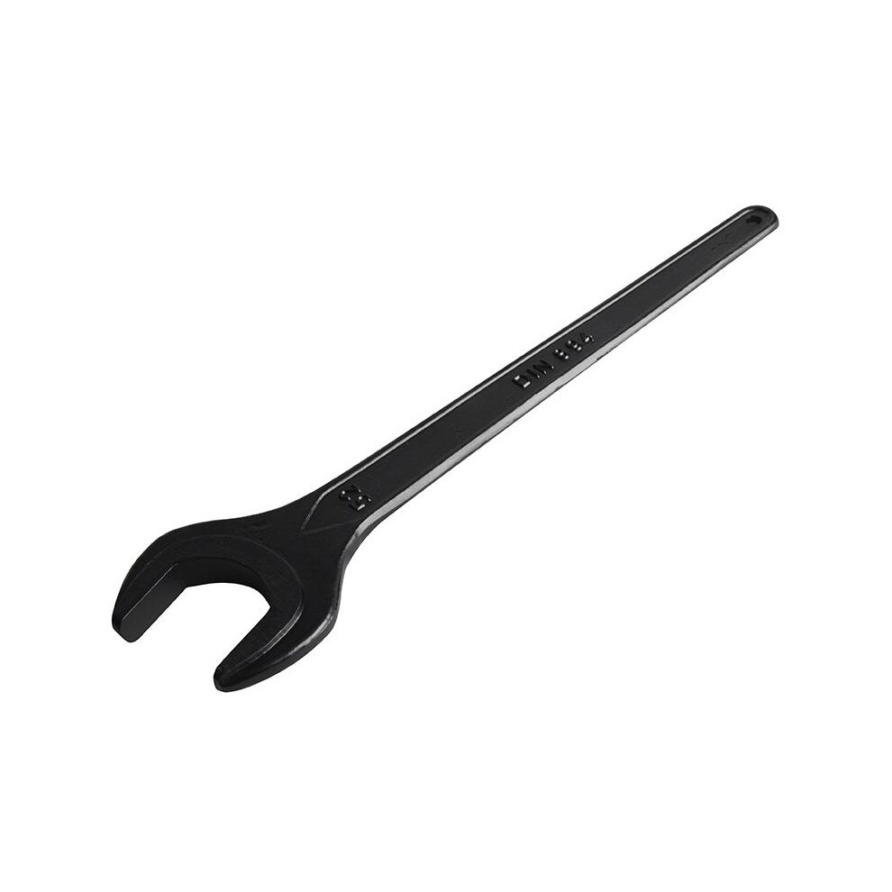 Monument 2040g Pump Nut Spanner 52mm A/f
