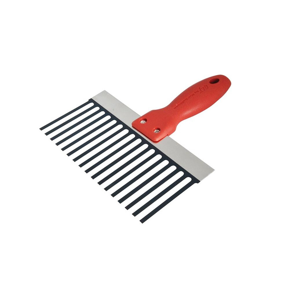 Marshalltown Drywall Scarifier