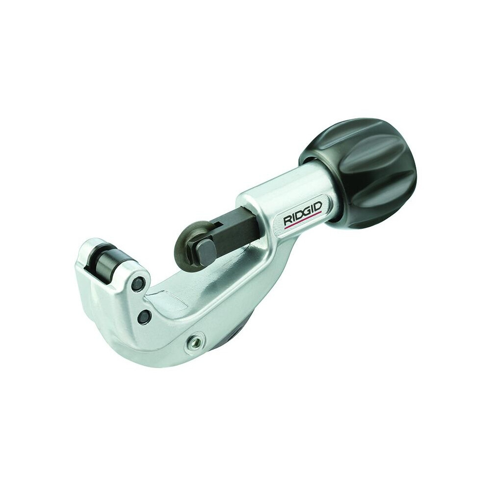 Ridgid Constant Swing Tube Cutter