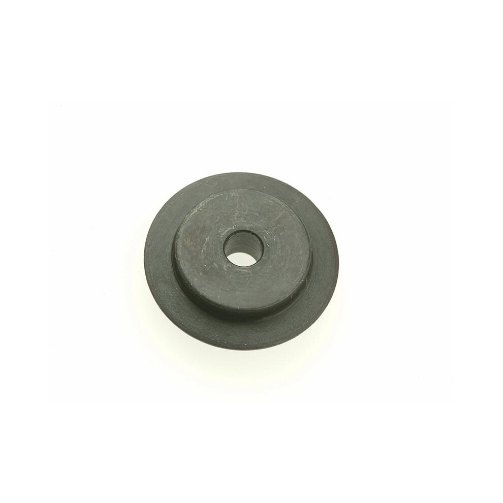 Monument Spare Wheels