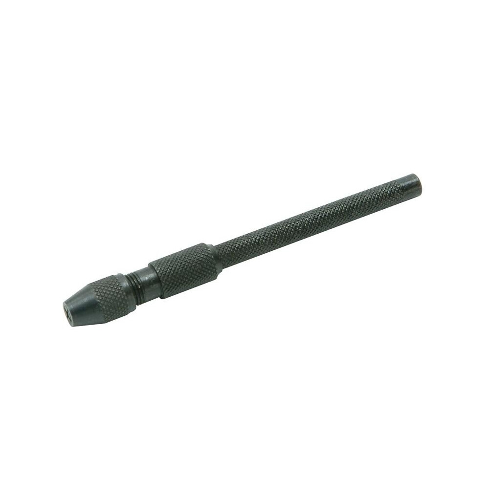 Faithfull Pin Vice