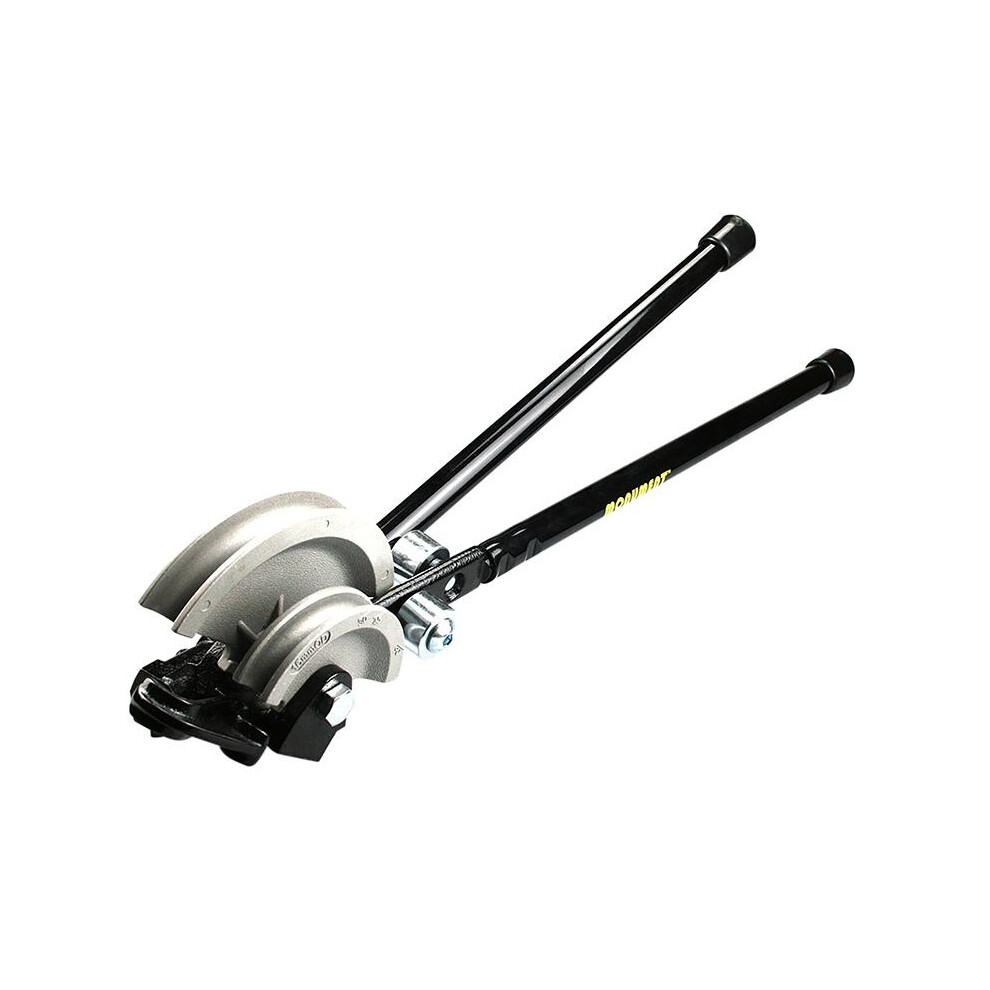 Monument 2600k Copper Pipe Bender 15mm & 22mm