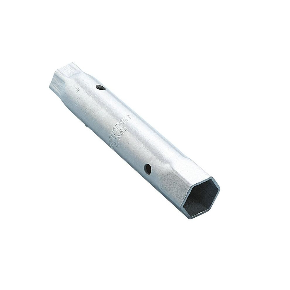 Monument 323f Tap Backnut Box Spanner Grip+