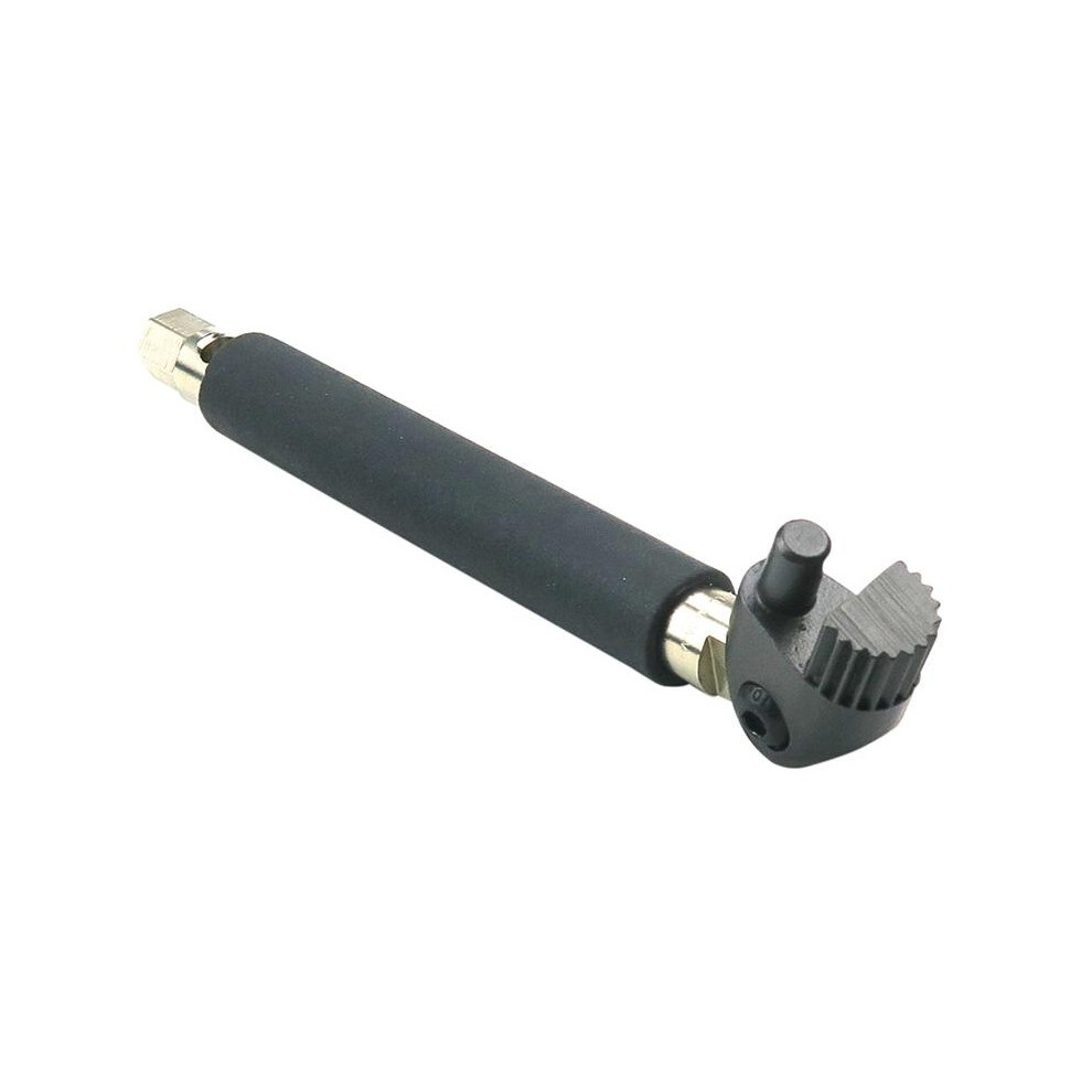 Monument 4537g Grip+ Shorty Handle