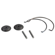 Monument Autocut Copper Pipe Cutter Spares