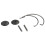 Monument Autocut Copper Pipe Cutter Spares 1