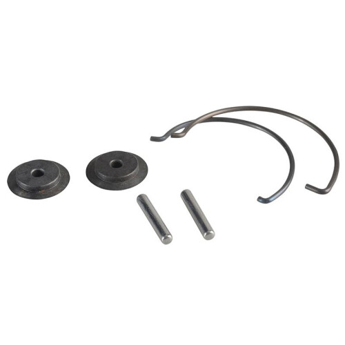 Monument Autocut Copper Pipe Cutter Spares