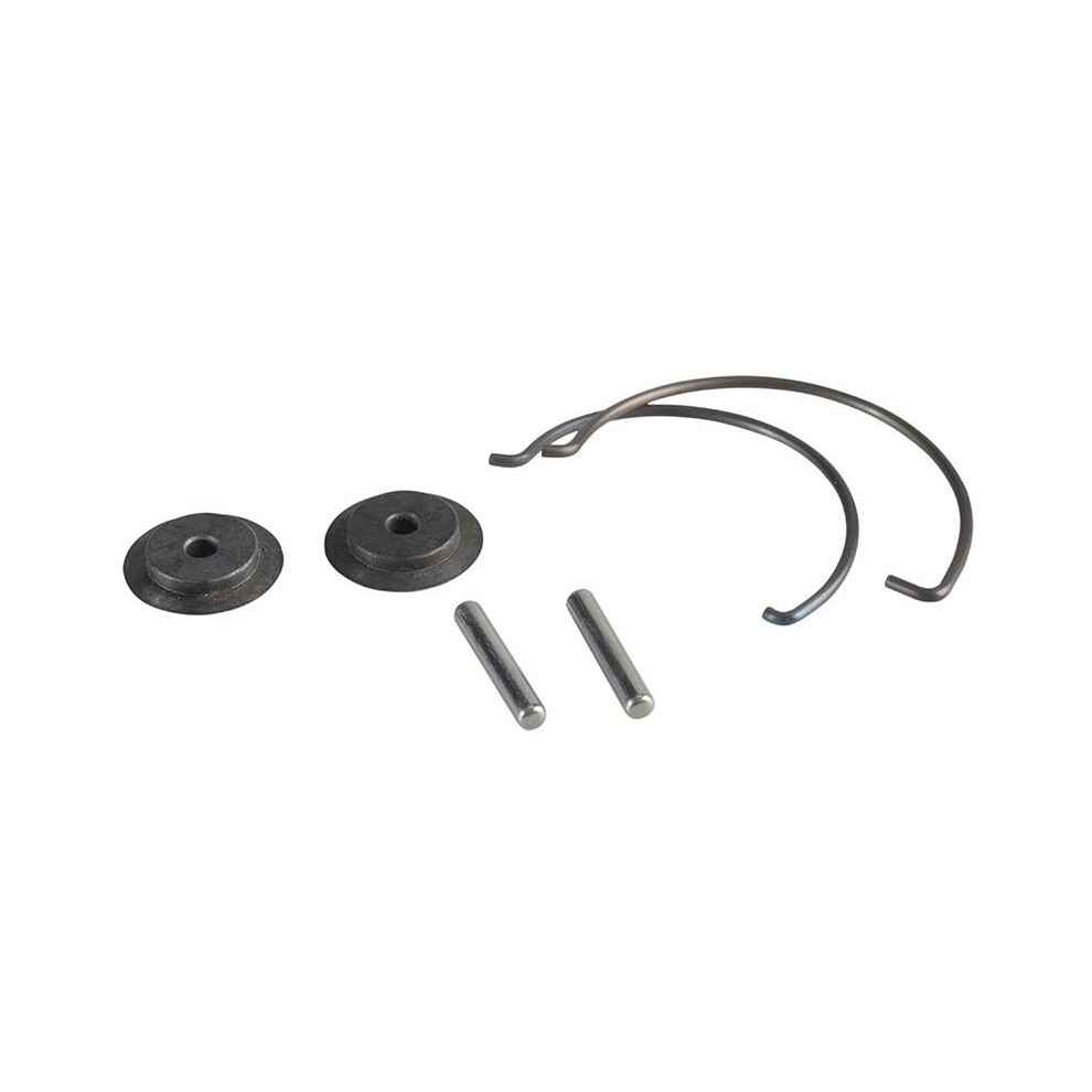 Monument Autocut Copper Pipe Cutter