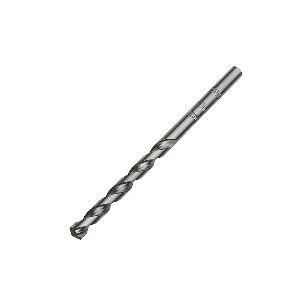 Irwin Tools Irwin Masonry Drill Bit