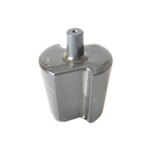 Halls Conecut Cc Hss Sheet & Tube Drill