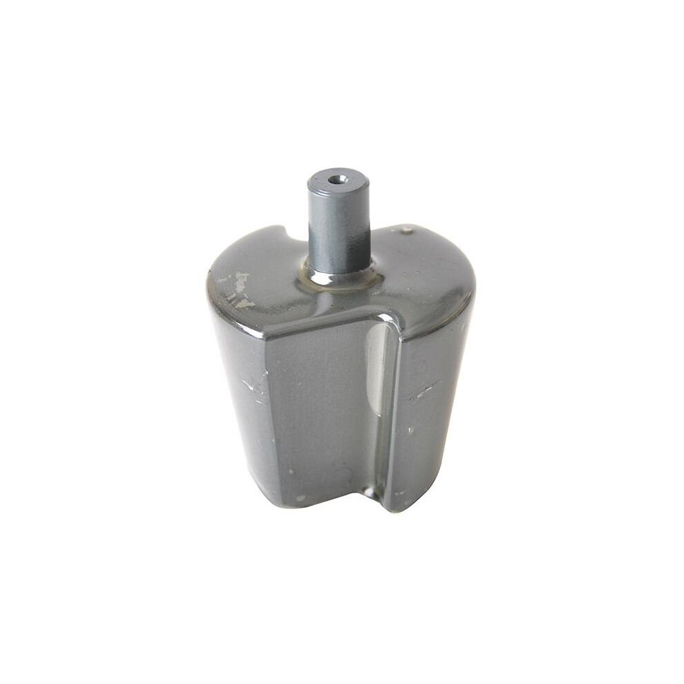 Halls Conecut Cc Hss Sheet & Tube Drill