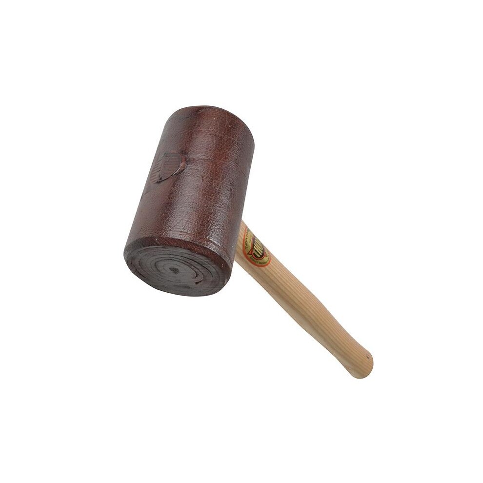 Thor Light Hide Mallet
