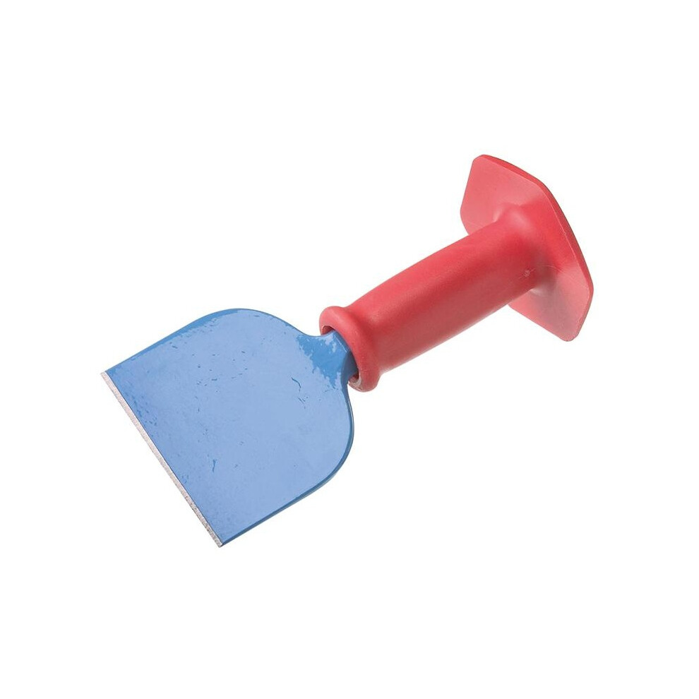 Footprint 123 Brick Bolster With Guard