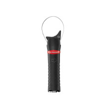 Facom U.48pb Oil Filter Wrench