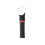 Facom Facom U.48pb Oil Filter Wrench 1