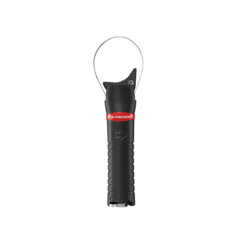 Facom Facom U.48pb Oil Filter Wrench