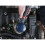 Facom Facom U.48pb Oil Filter Wrench 2