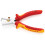 Knipex Knipex Vde Insulation Strippers 160mm 2