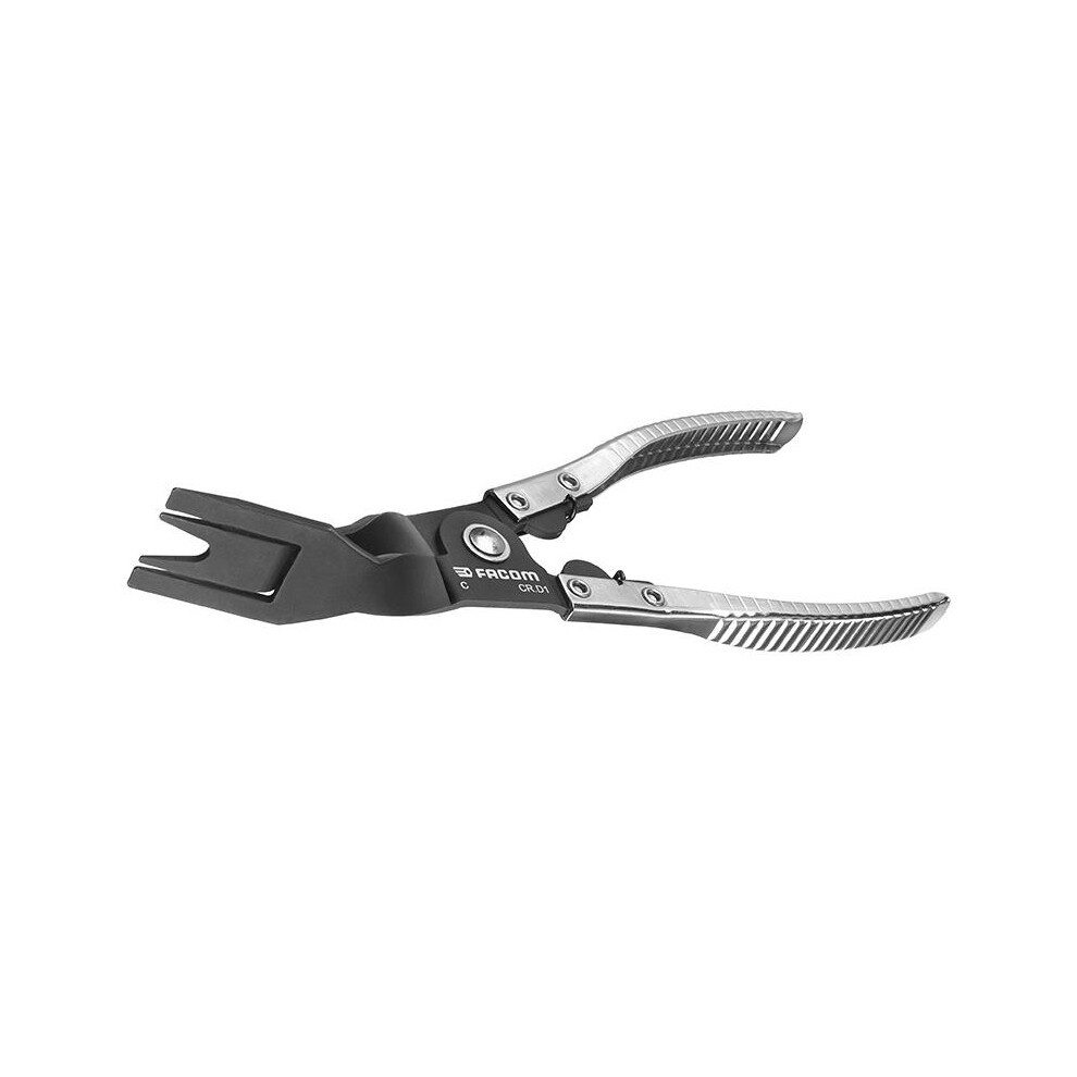 Facom Trim Clip Removal Pliers