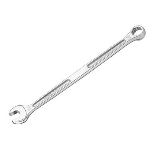 Facom Facom Series 440xl Combination Spanner, Metric