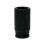 Teng Hexagon 6-point Deep Impact Socket 2