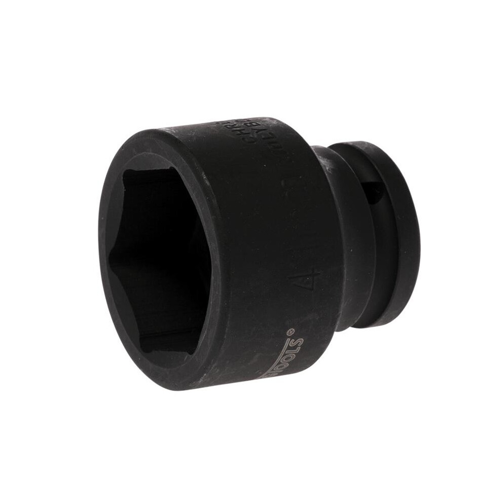 Teng Hexagon 6-point Impact Socket