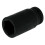 Teng Hexagon 6-point Deep Impact Socket 1