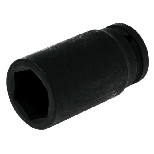 Teng Hexagon 6-point Deep Impact Socket