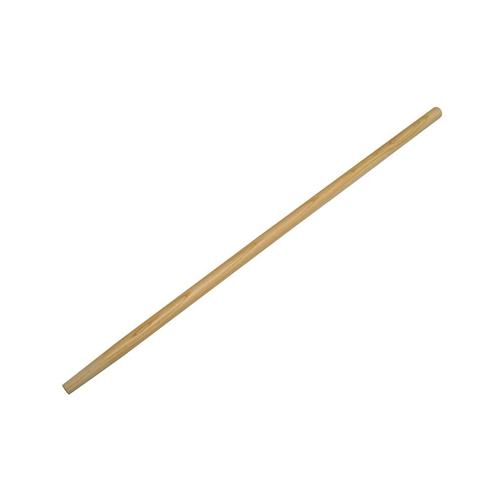 Faithfull West Country Shovel Handle 1.3m (52in)