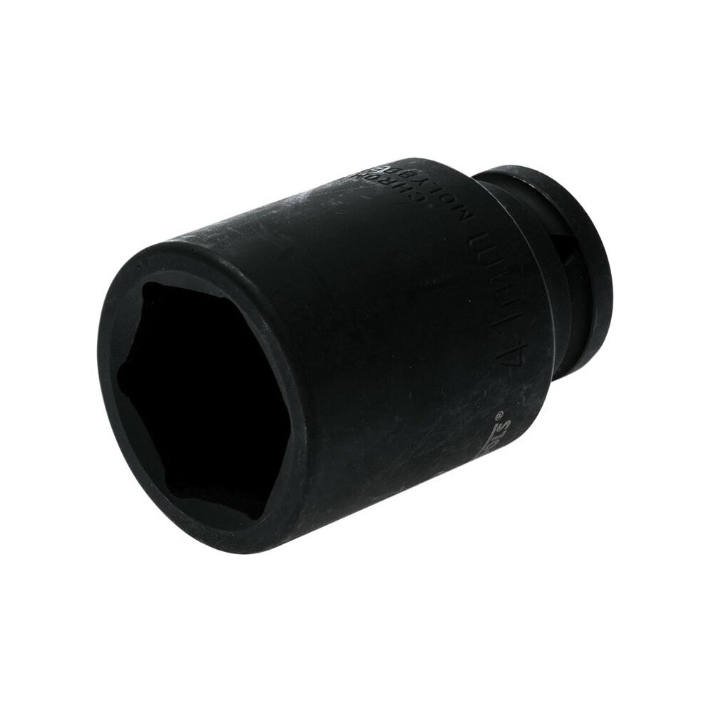 Teng Hexagon 6-point Deep Impact Socket