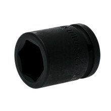 Teng Hexagon 6-point Impact Socket