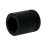 Teng Hexagon 6-point Impact Socket 1