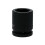 Teng Hexagon 6-point Impact Socket 2