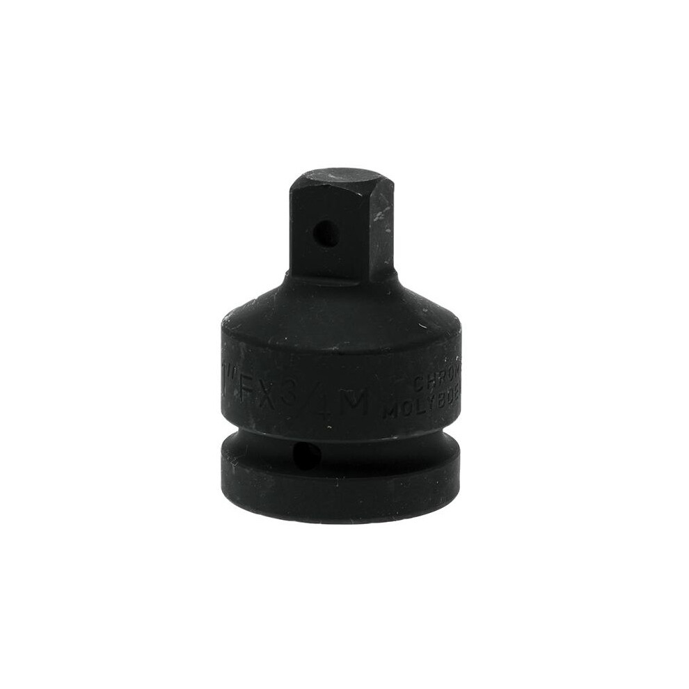 Teng Adaptor 1in Female > 3/4in Male