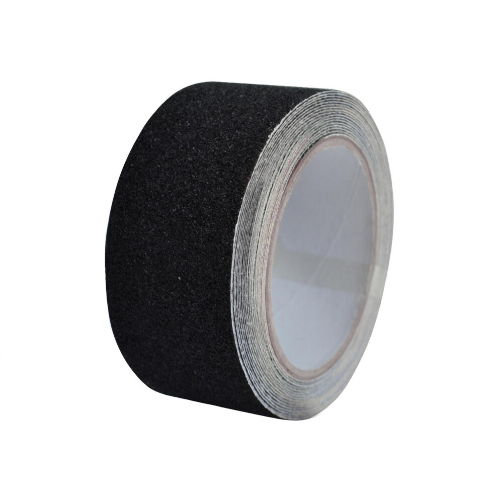 Faithfull Anti-slip Tape