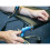 BlueSpot Bluespot Tools Metric T-handle Hex Key Set, 10 Piece 4