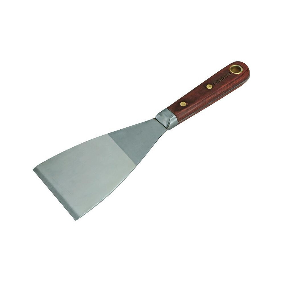 Faithfull Professional Stripping Knife