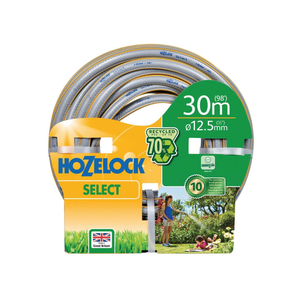 Hozelock Hoz100100577