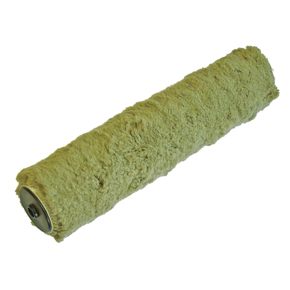 Faithfull Woven Polyamide Masonry Sleeve