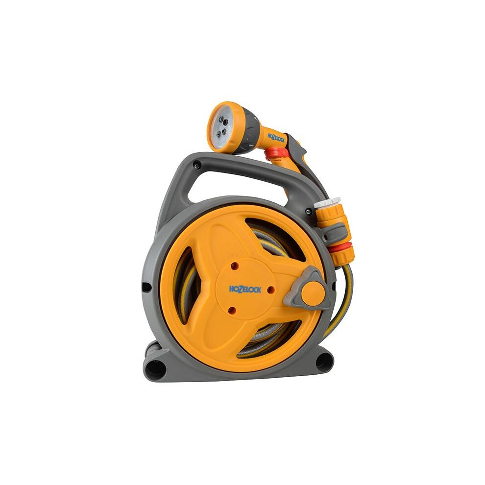 Hozelock 2425 Pico 10m Reel