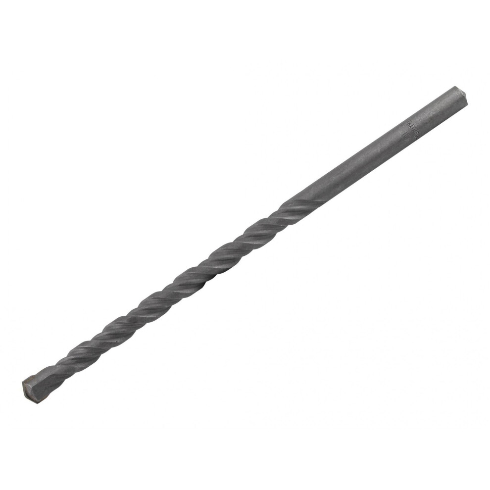 New Faithfull Standard Masonry Drill Bit
