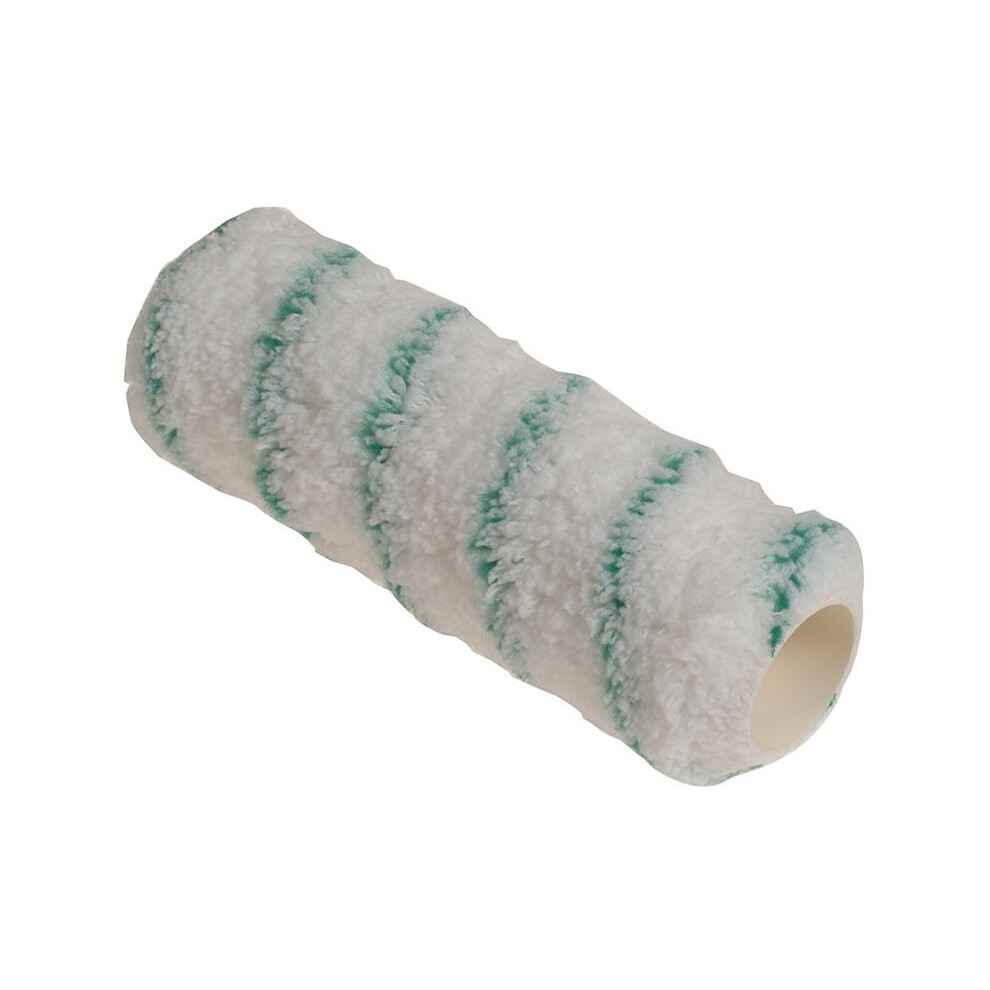 Faithfull Long Woven Pile Sleeve