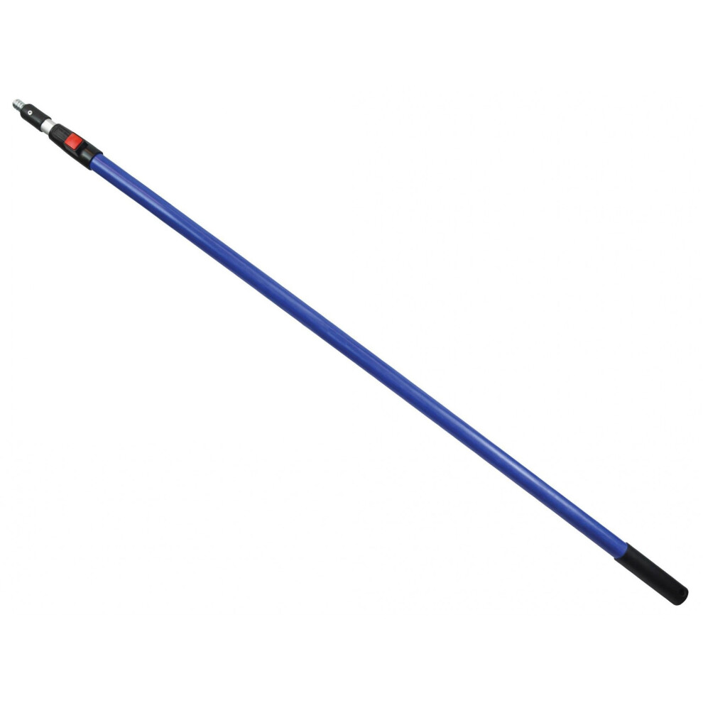 Faithfull Roller Frame Extension Pole